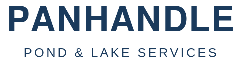 Panhandle Pond and Lake Services